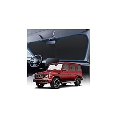 Kust windshield sun for sale  Delivered anywhere in USA 