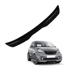 Kizmiq auto spoiler usato  Spedito ovunque in Italia 