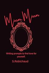 Mirror mirror for sale  Delivered anywhere in USA 