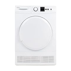 Willow wcd8w 8kg for sale  Delivered anywhere in UK