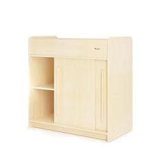 Foundations safeglide daycare for sale  Delivered anywhere in USA 
