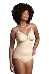 Lepel body contenitivo usato  Spedito ovunque in Italia 