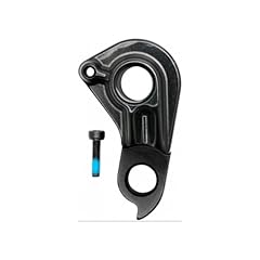 Cannondale jekyll trigger for sale  Delivered anywhere in USA 
