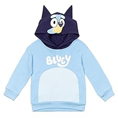 Bluey toddler boys for sale  Delivered anywhere in USA 