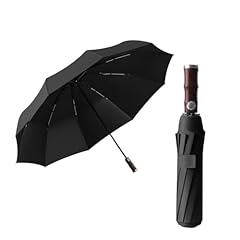 Extra large luxurious for sale  Delivered anywhere in UK