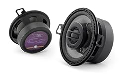 Audio 350 8 usato  Spedito ovunque in Italia 