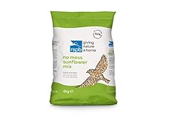Rspb mess waste for sale  Delivered anywhere in UK