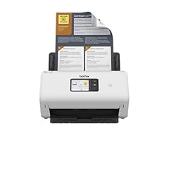 Brother ads 4500w for sale  Delivered anywhere in UK