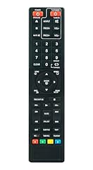 Akb73615501 replace blu for sale  Delivered anywhere in USA 