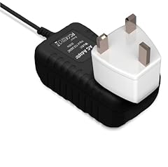 Uootery replacement charger for sale  Delivered anywhere in UK