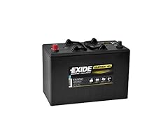 Exide es950 equipment gebraucht kaufen  Wird an jeden Ort in Deutschland
