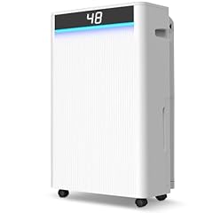 5500 sq.ft dehumidifier for sale  Delivered anywhere in USA 