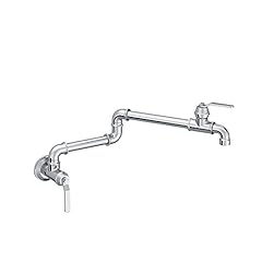 Gerber plumbing kinzie for sale  Delivered anywhere in USA 