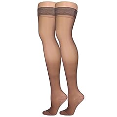 Nuvein sheer compression for sale  Delivered anywhere in USA 