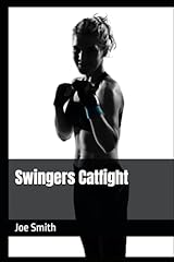 Swingers catfight for sale  Delivered anywhere in USA 