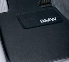 Bmw carpet floor for sale  Delivered anywhere in USA 