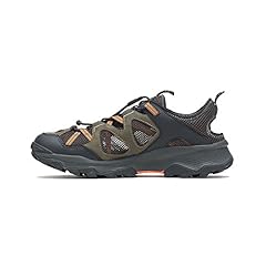 Merrell men speed for sale  Delivered anywhere in UK