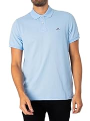 Gant herren reg gebraucht kaufen  Wird an jeden Ort in Deutschland