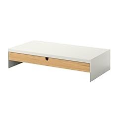 Monitor stand riser for sale  Delivered anywhere in USA 