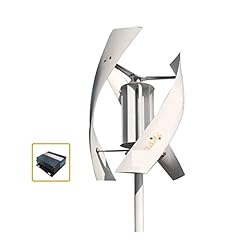 Wind power generator for sale  Delivered anywhere in UK
