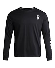 Spyder men long for sale  Delivered anywhere in USA 