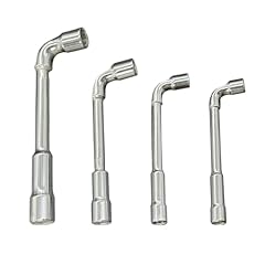 Hugwish 4pcs chiave usato  Spedito ovunque in Italia 