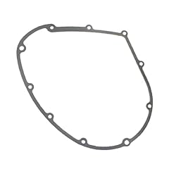 Replacement part stator for sale  Delivered anywhere in USA 