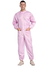 Renvena mens work for sale  Delivered anywhere in UK