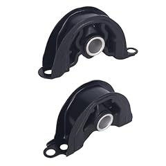 Parod 2pcs engine for sale  Delivered anywhere in USA 