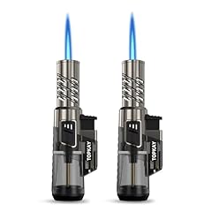 Topkay pack torch for sale  Delivered anywhere in USA 