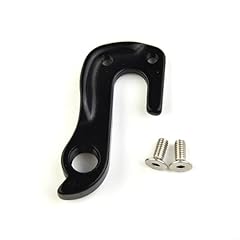 Epheyfif tail hook for sale  Delivered anywhere in UK