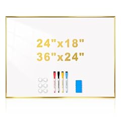 Queenlink magnetic whiteboard for sale  Delivered anywhere in USA 