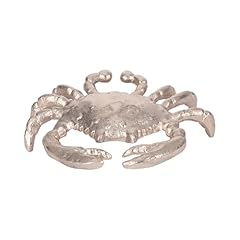 Sagebrook home metal for sale  Delivered anywhere in USA 