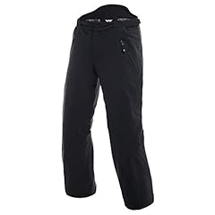 Dainese hp2 pantaloni usato  Spedito ovunque in Italia 