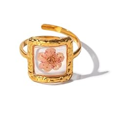 Handmade dried flower for sale  Delivered anywhere in USA 