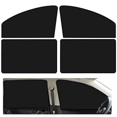 Car side window for sale  Delivered anywhere in UK