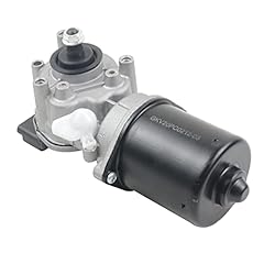 Demulax ap02 front for sale  Delivered anywhere in UK