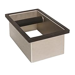 Rattleware stainless steel for sale  Delivered anywhere in USA 