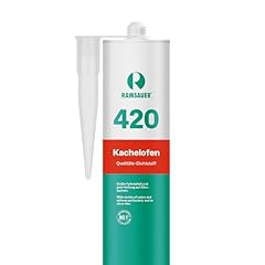 Ramsauer 420 kachelofen gebraucht kaufen  Wird an jeden Ort in Deutschland