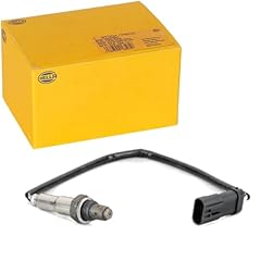 Hella 6pa 358 d'occasion  Livré partout en France