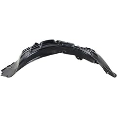 Fitrite auto parts for sale  Delivered anywhere in USA 