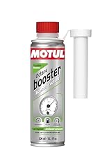 Motul additivo per usato  Spedito ovunque in Italia 