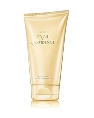 Eve confidence body for sale  Delivered anywhere in UK