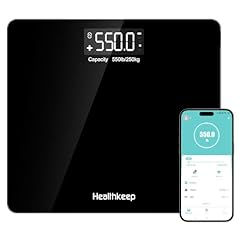 Healthkeep scale body for sale  Delivered anywhere in USA 