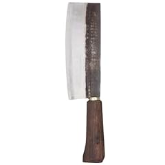 Authentic blades tao usato  Spedito ovunque in Italia 