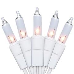 Multi sparking clear for sale  Delivered anywhere in USA 