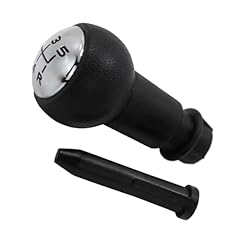 Anboo gear shift for sale  Delivered anywhere in UK