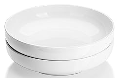 Dowan pasta bowls for sale  Delivered anywhere in USA 