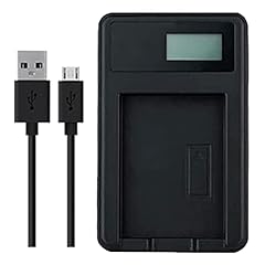Usb camera battery for sale  Delivered anywhere in UK