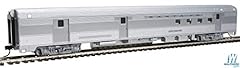 Walthers budd baggage for sale  Delivered anywhere in USA 